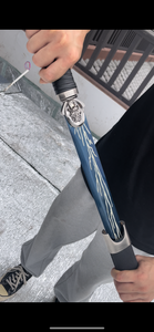 Dragon Sword,Handicraft Chinese Tang-Horizontal Sword, High manganese steel