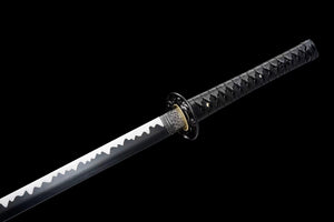 Modern Ninjato