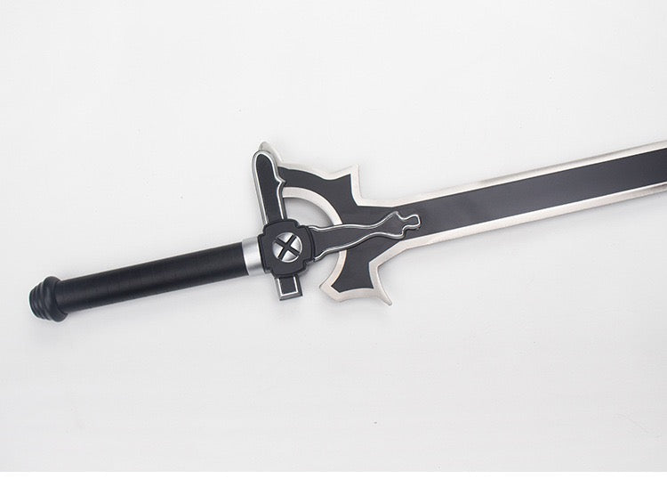 Elucidator