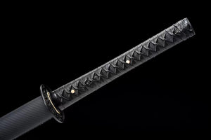 Modern Ninjato