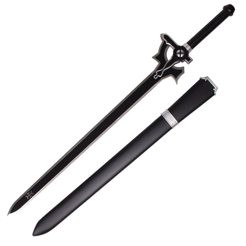Elucidator