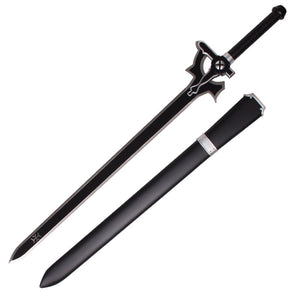 Elucidator