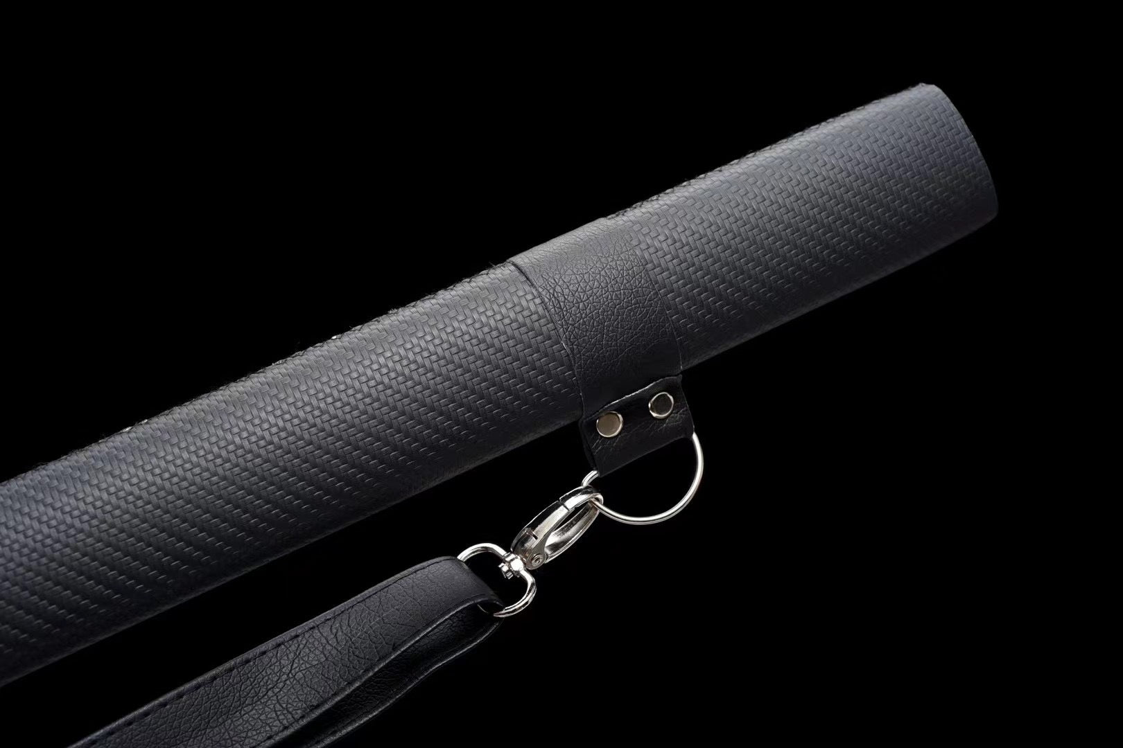Modern Ninjato