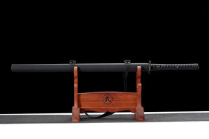 Modern Ninjato