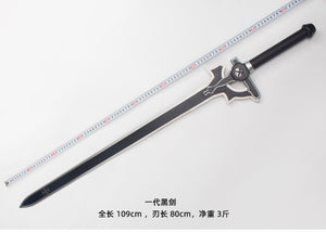 Elucidator