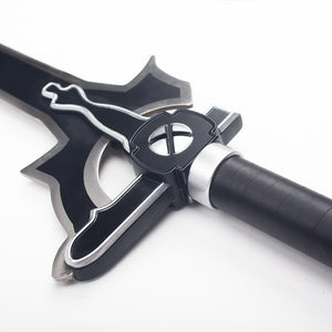 Elucidator