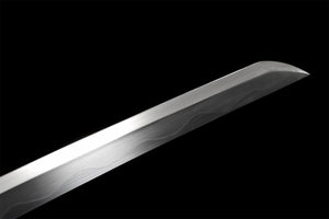 Rurouni Kenshin Reverse Blade Katana
