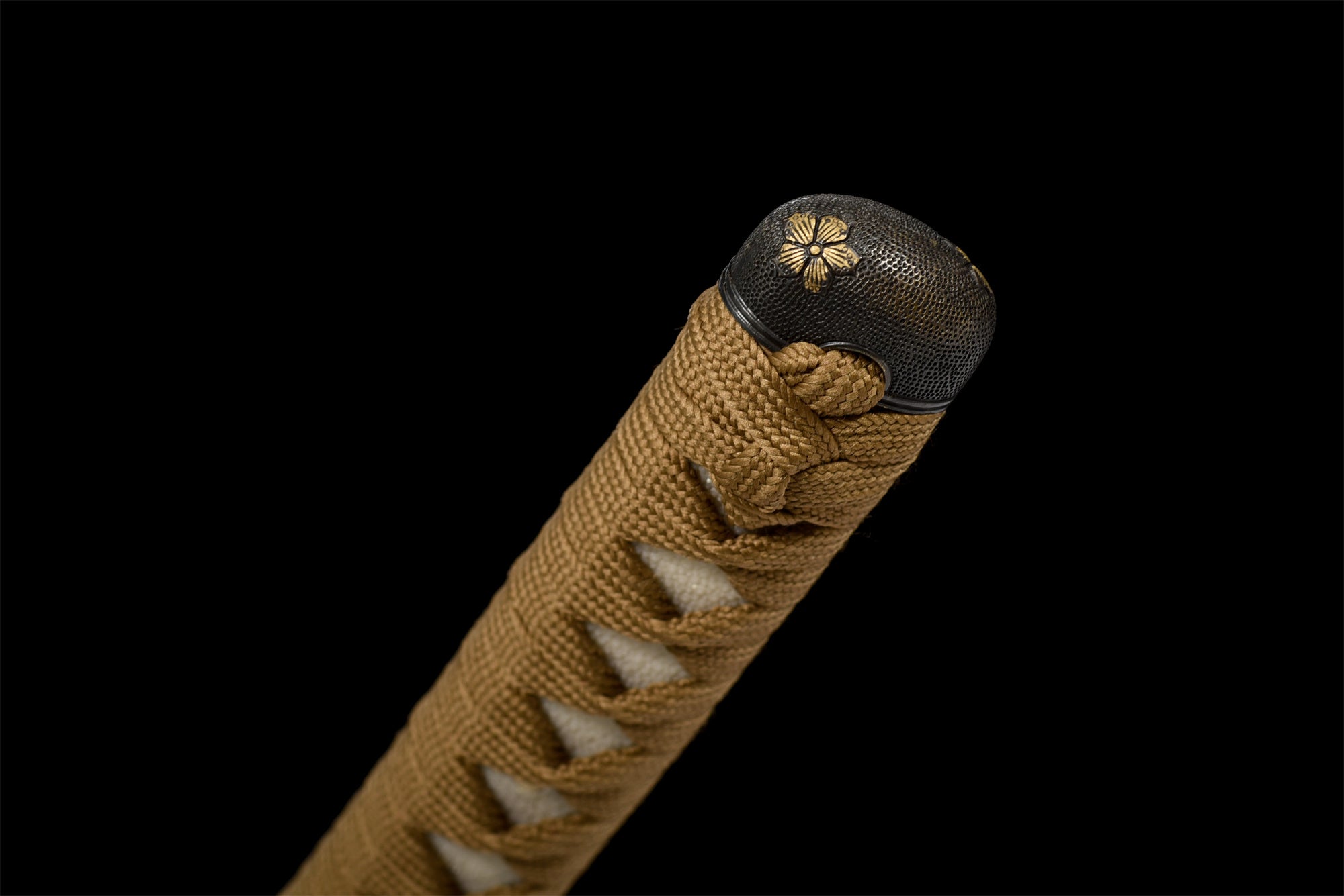 Rurouni Kenshin Reverse Blade Katana