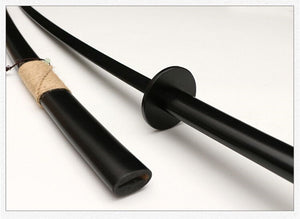 TIAYKO Katana en Bois Bokken Katana Kendo épée Accessoires d'arme en TIAYKO Katana en Bois Bokken Katana Kendo épée Accessoires d'arme en