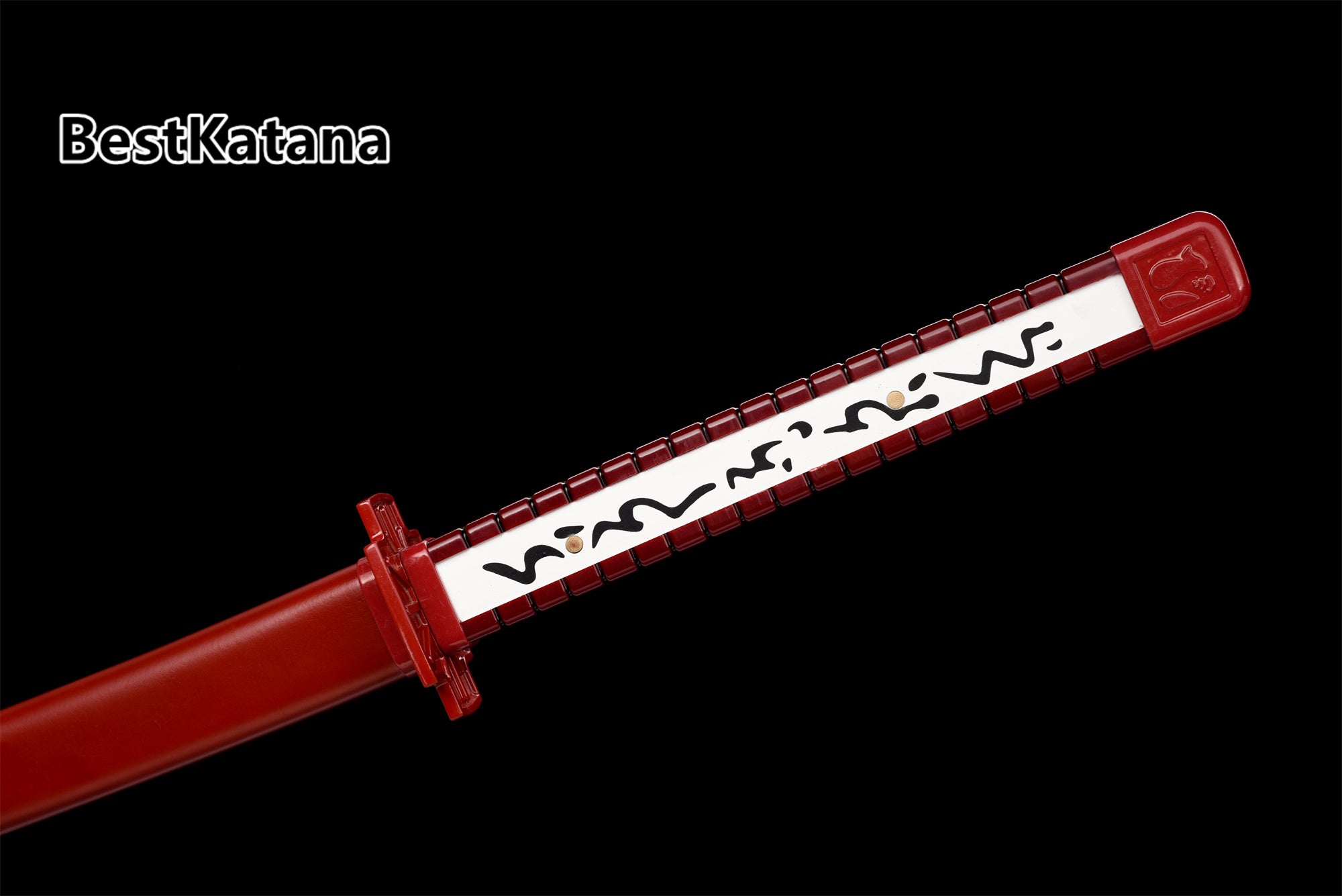 Murasame Katana