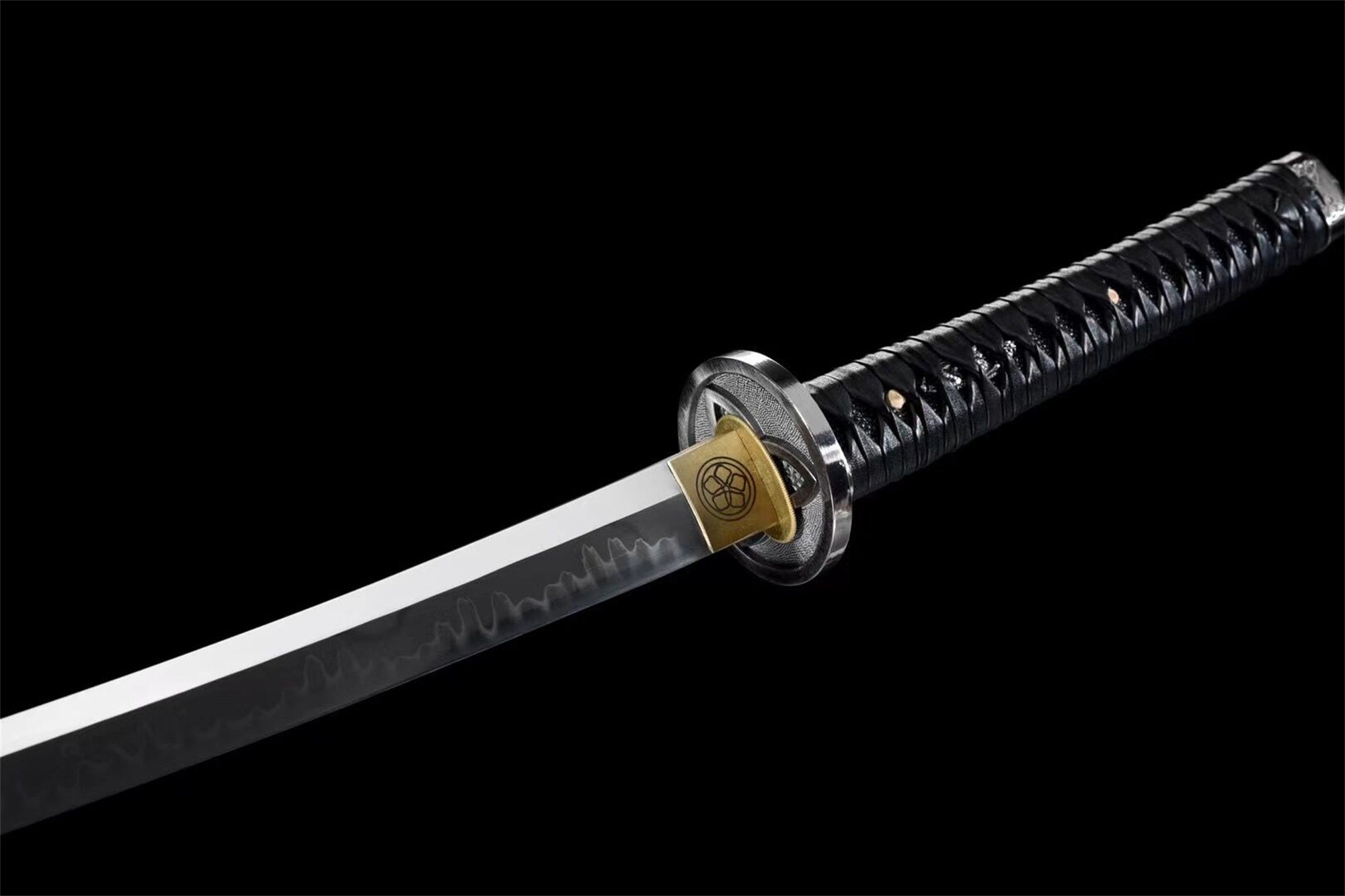 Michonne Katana